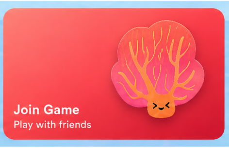 Join Game