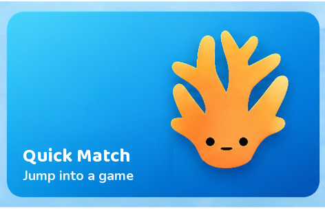 Quick Match