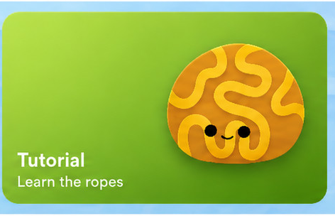 Tutorial